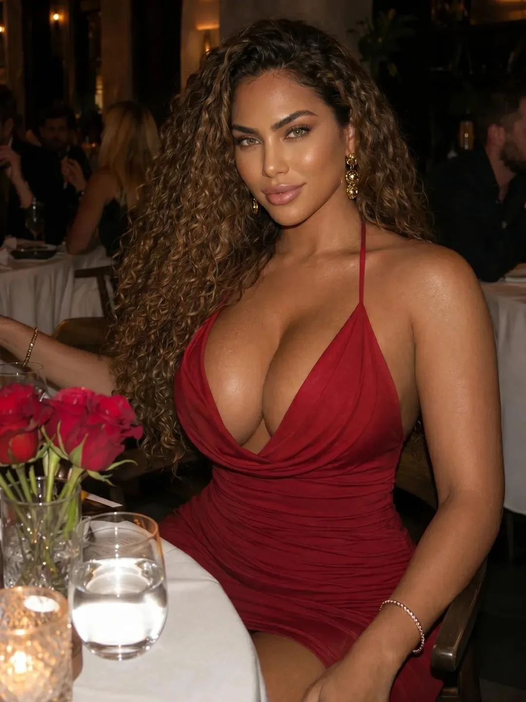 Tao gostosa...Juliana Matos lindona , muito deliciosa !!! image 2