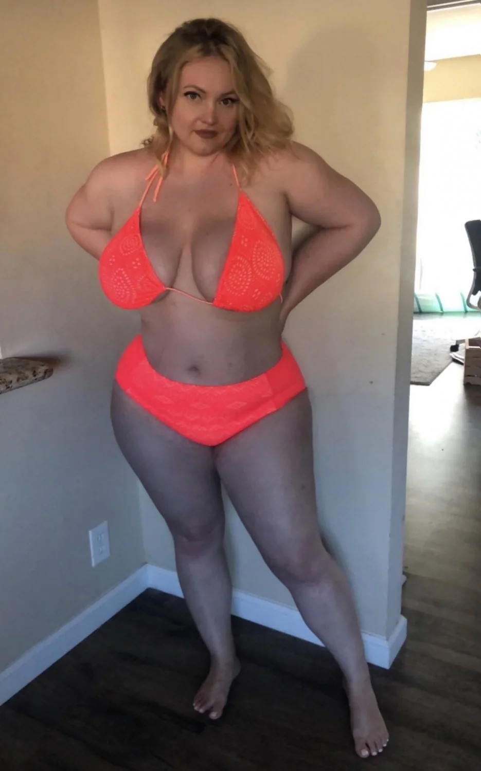 Cock lover image 3