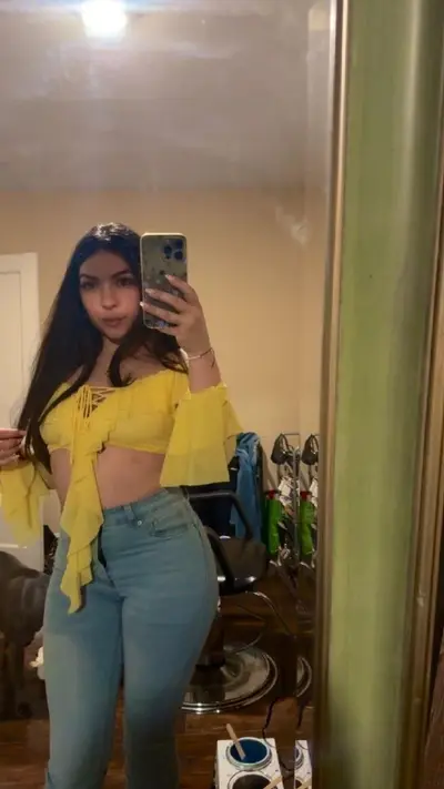 slut nurse bm'd into taking humiliating photos and videos cover image