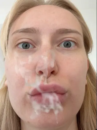 Facial gozadas 02 cover image