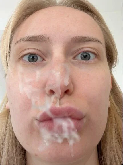 Facial gozadas 02 main image