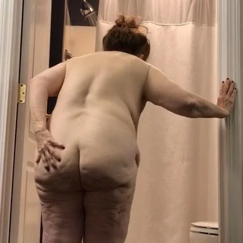 Fire red gilf image 2