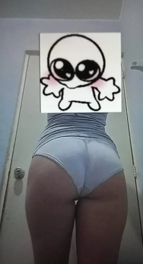Putita del Cona image 11