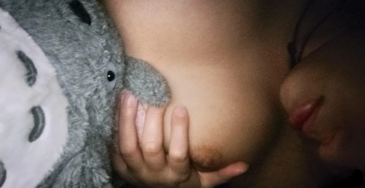 Putita del Cona image 12