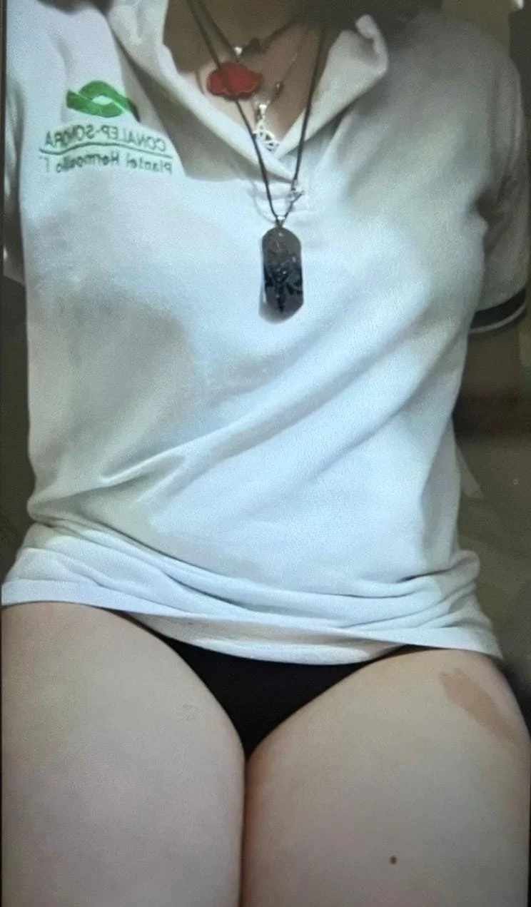 Putita del Cona image 13