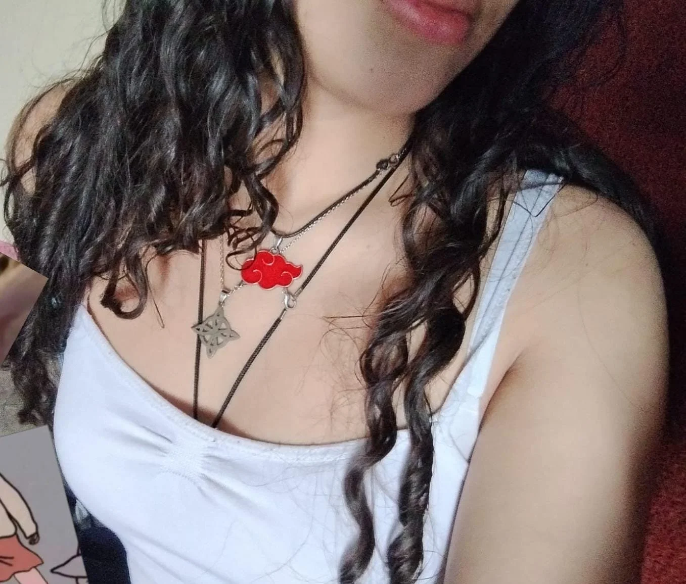 Putita del Cona image 14