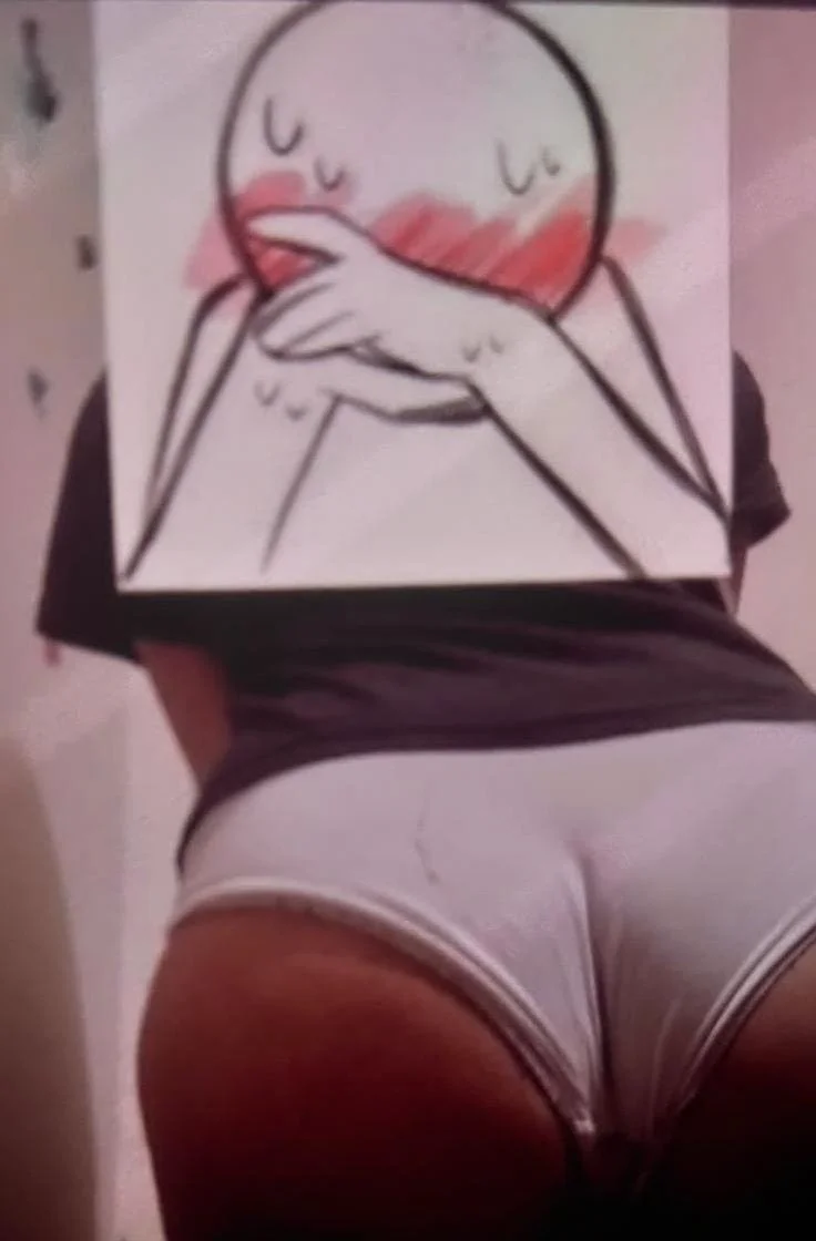 Putita del Cona image 2