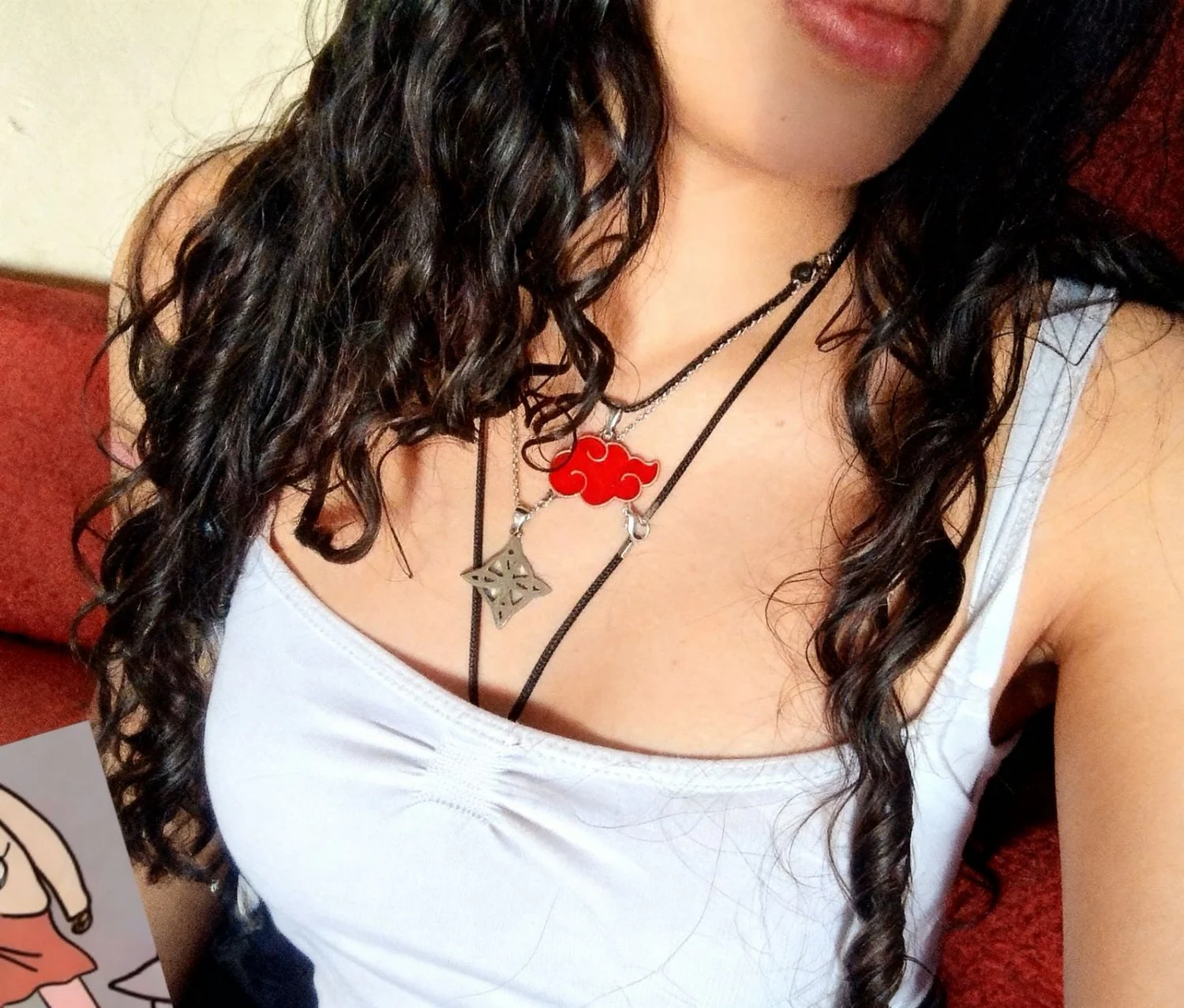 Putita del Cona image 5