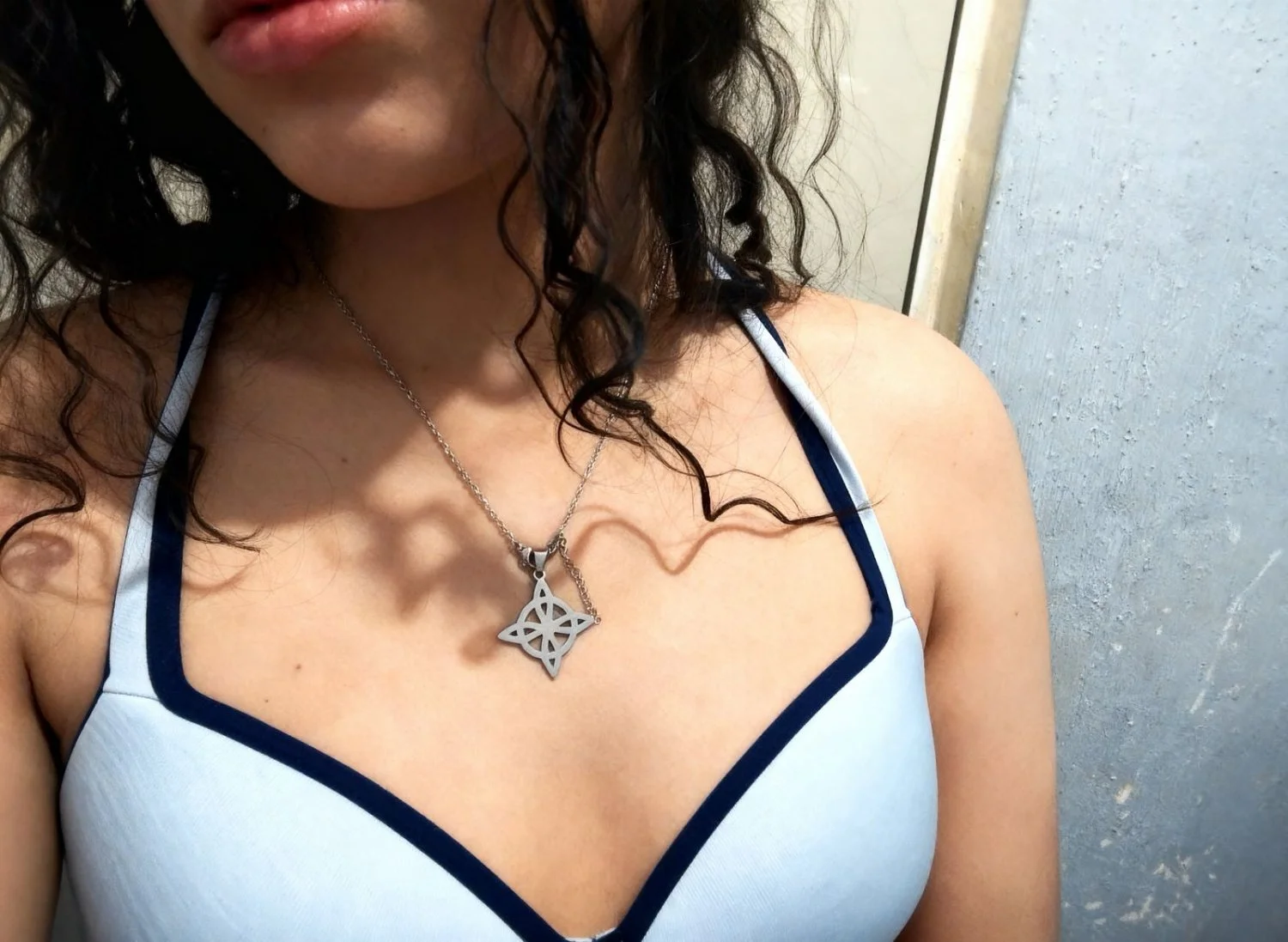 Putita del Cona image 7