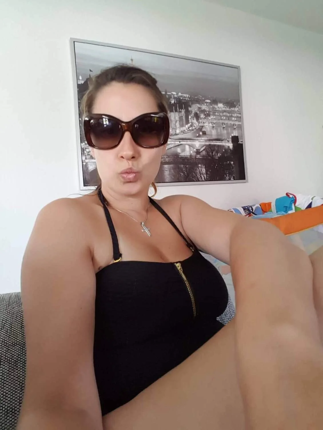 Anastasia webslut image 2