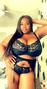 onlyfans-eboniigoddess-42l-chocolate-titties-sub-today-so-w-WaOqNR image 10