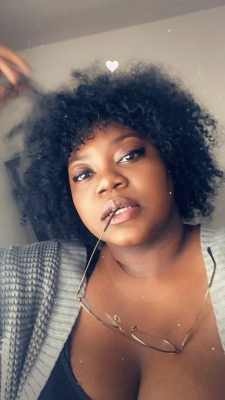 onlyfans-eboniigoddess-42l-chocolate-titties-sub-today-so-w-WaOqNR image 3