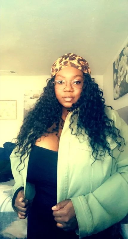 onlyfans-eboniigoddess-42l-chocolate-titties-sub-today-so-w-WaOqNR image 4
