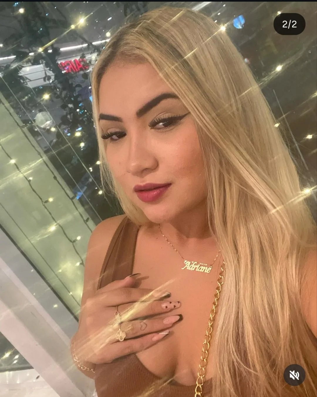 Adriane Sena de Cametá dando gostoso image 5