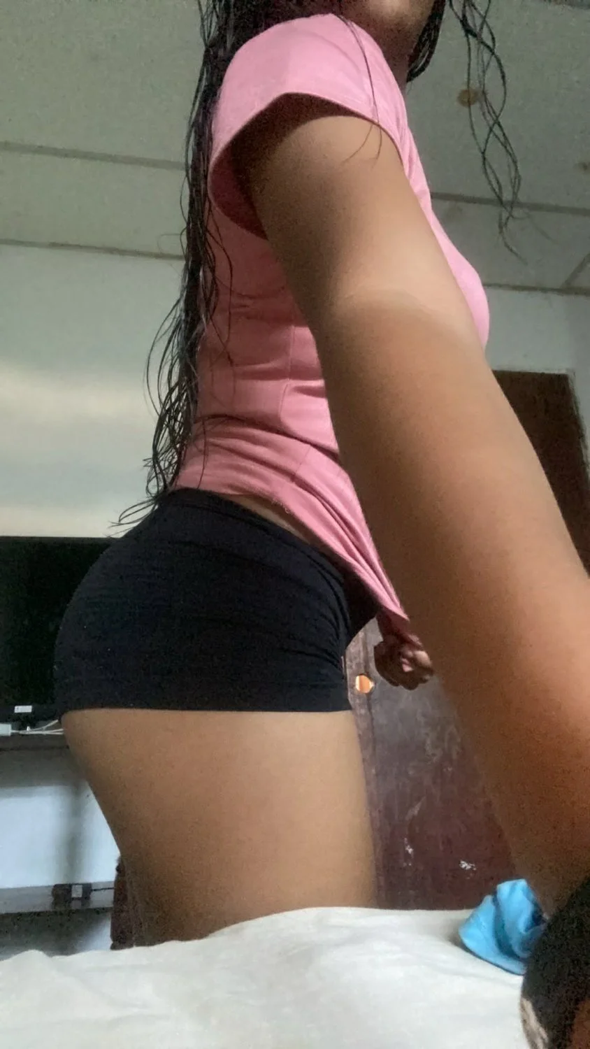 #24 venezolana bien rica 😋 image 4