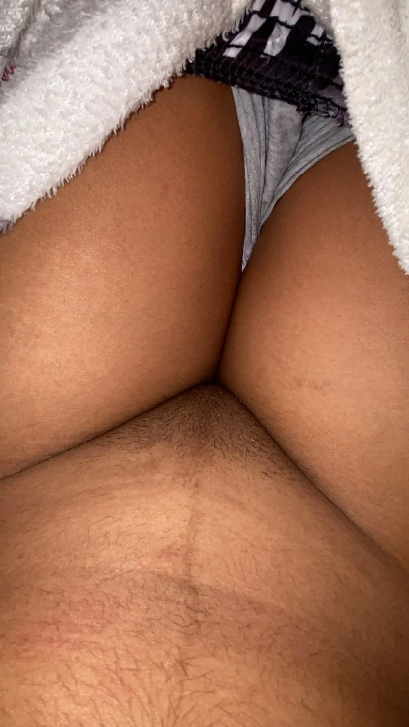 #24 venezolana bien rica 😋 image 8