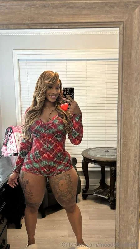 Thick Ebony image 5