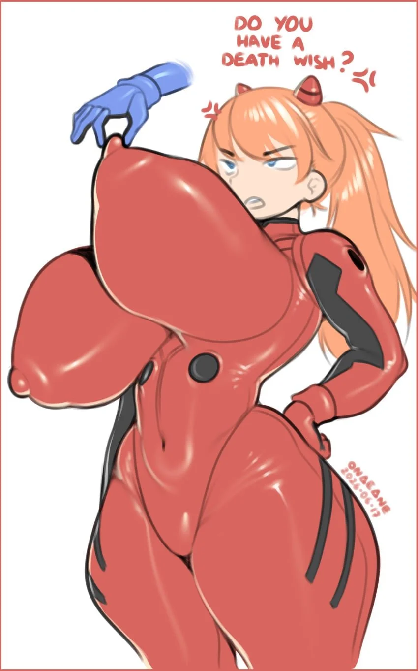 Have a death Wish main image