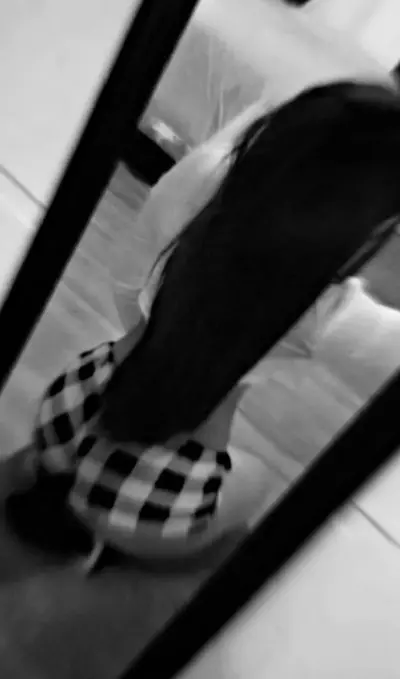 asian ex fwb with dick sucking lips cover image