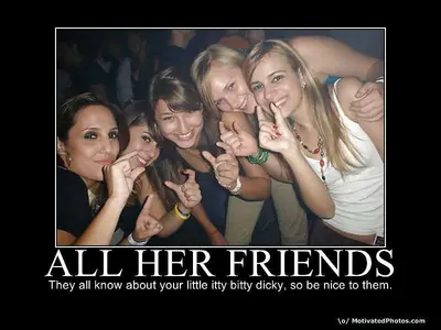 allherfriends cover image