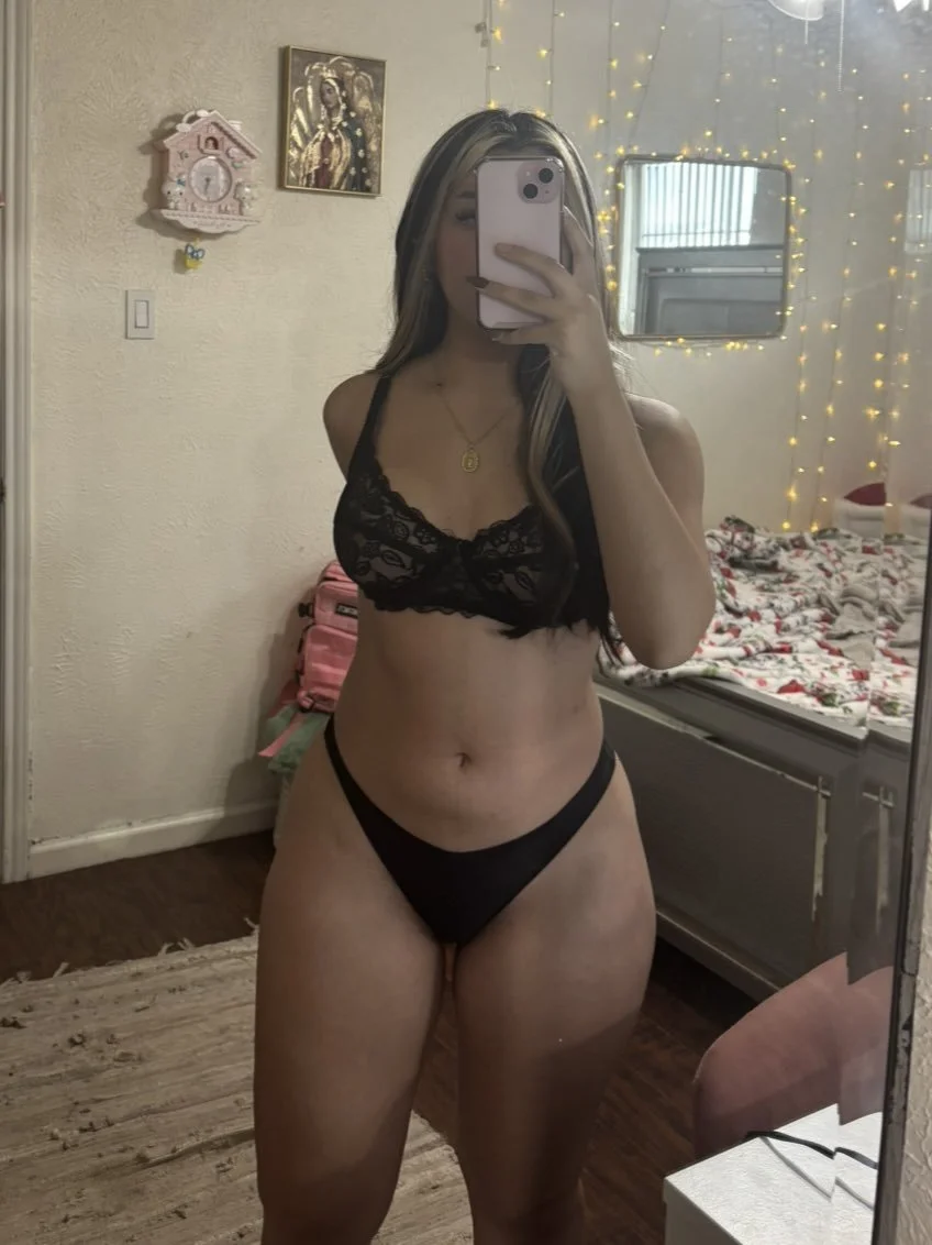 NAKED THOTS (LEAK) image 12