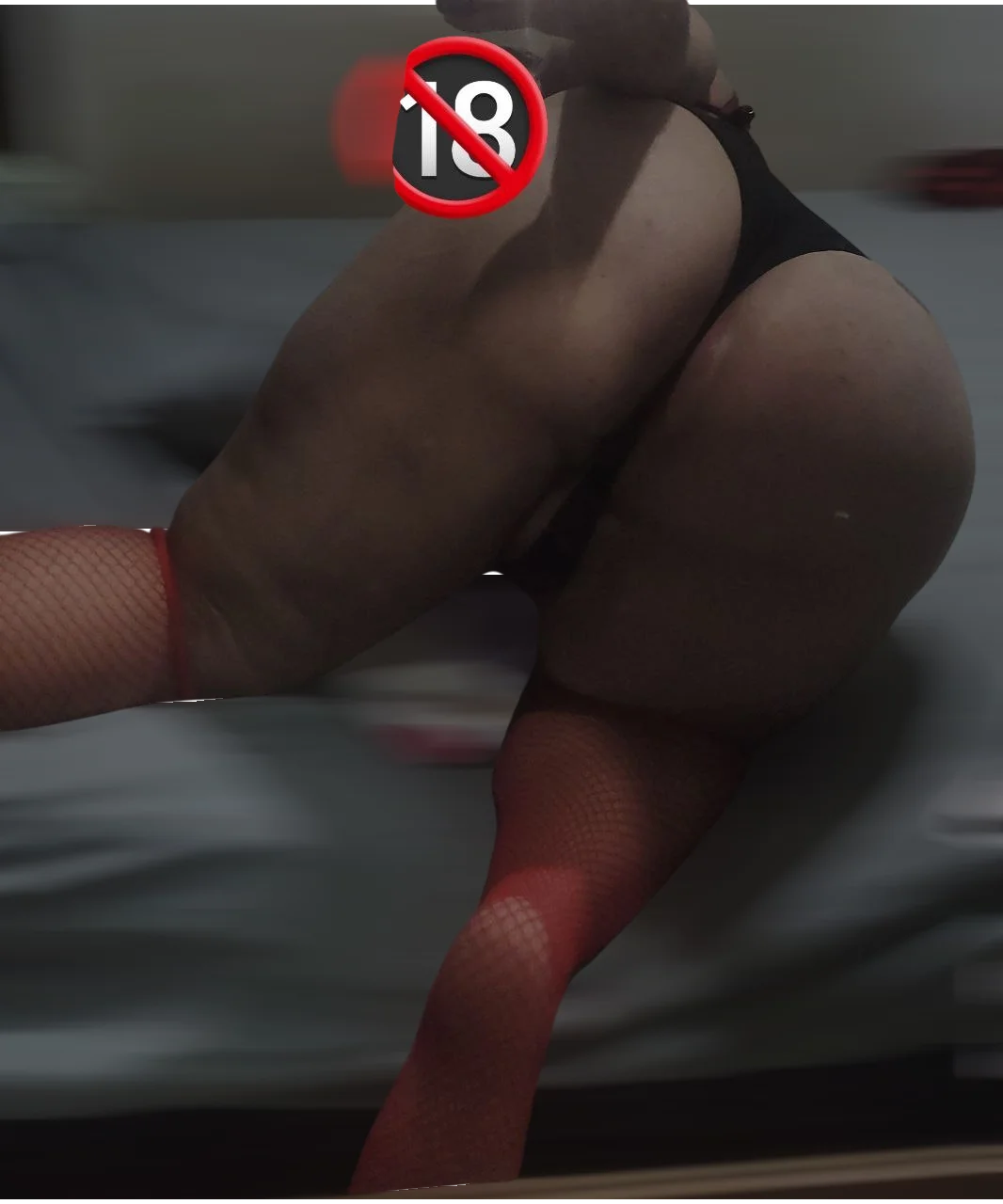 Femboy Sugarbooty (cd,bigass,rabão) image 12