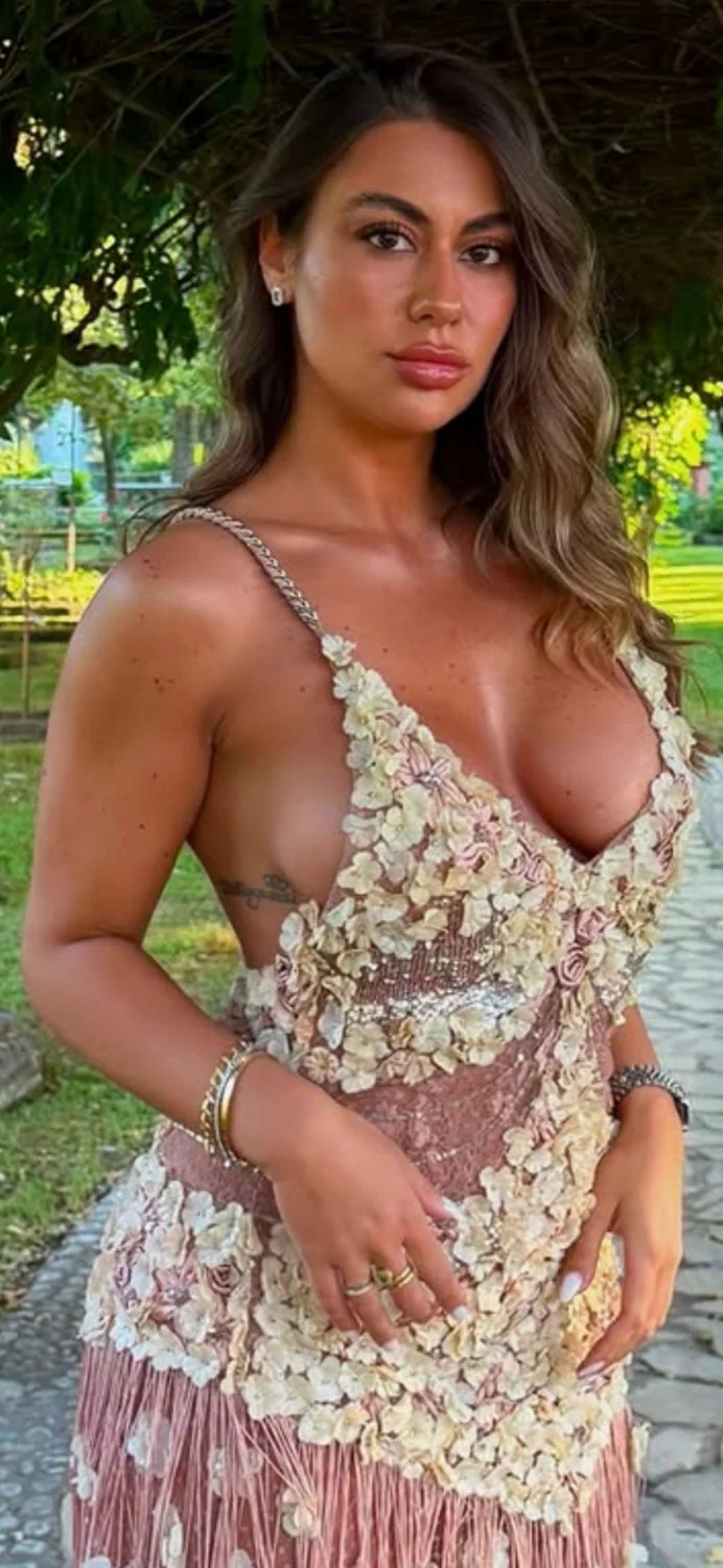 Ayannaluv main image