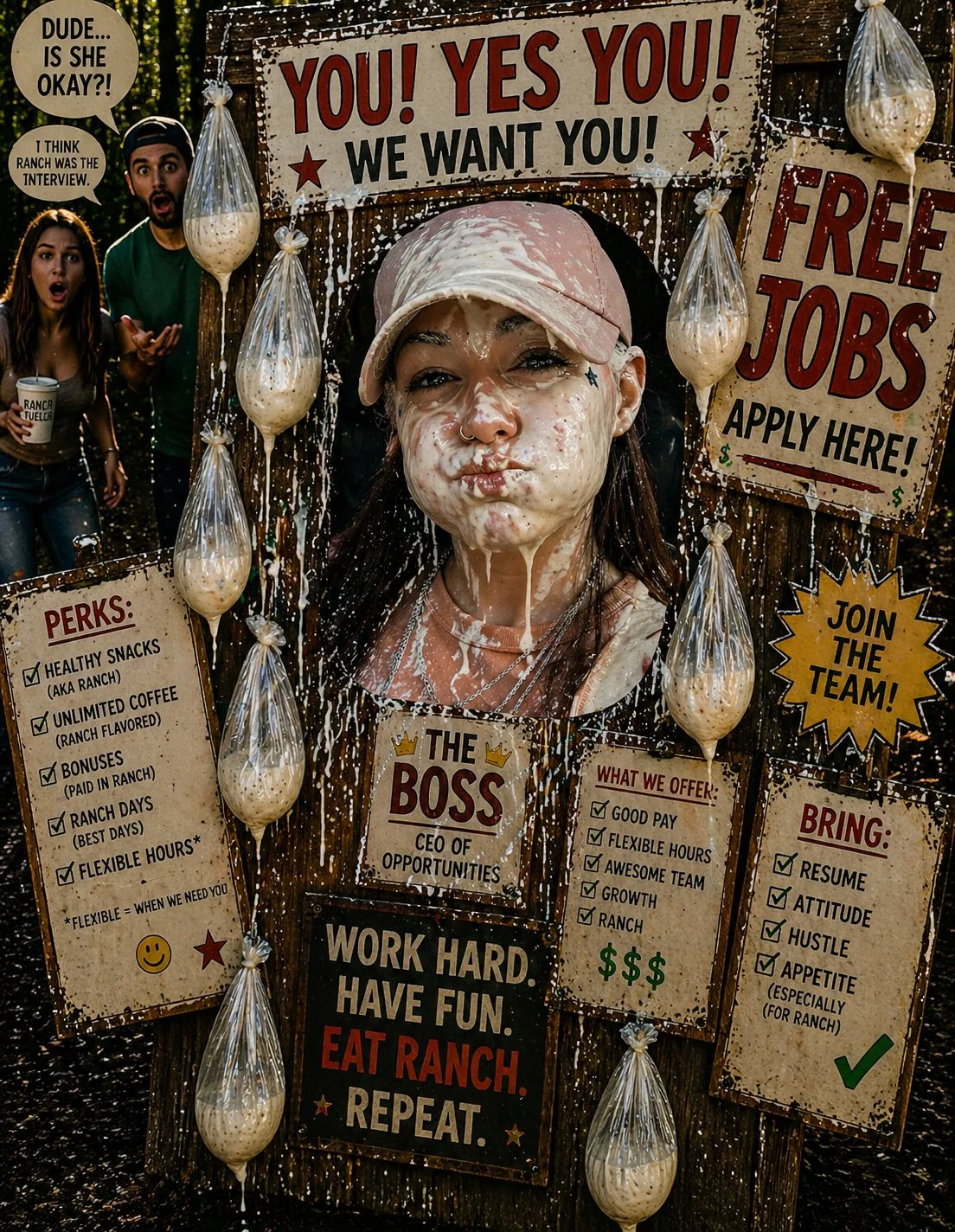c5147db8-f655-4bd0-8d9b-79e86756a4d4 image 18