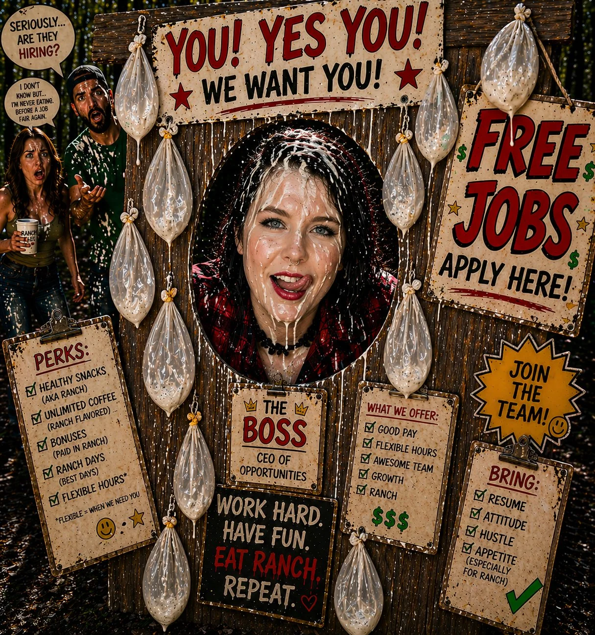 c5147db8-f655-4bd0-8d9b-79e86756a4d4 image 8