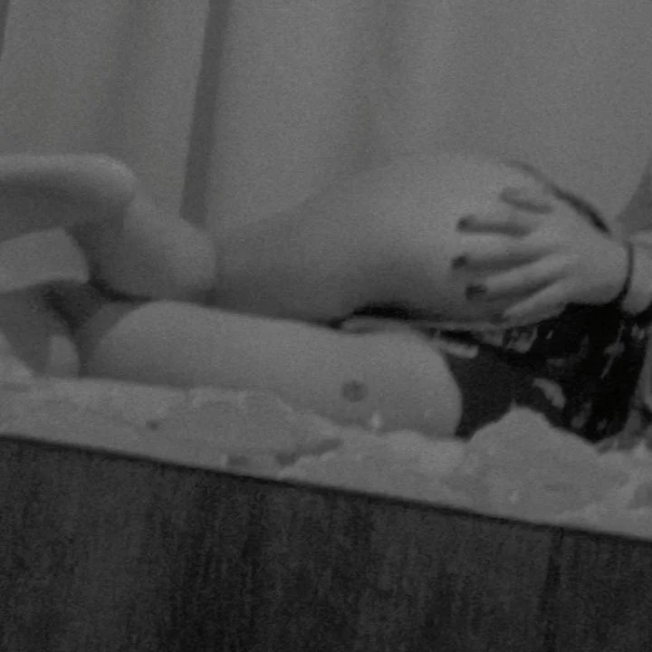 Vadiazinha do twitter image 12
