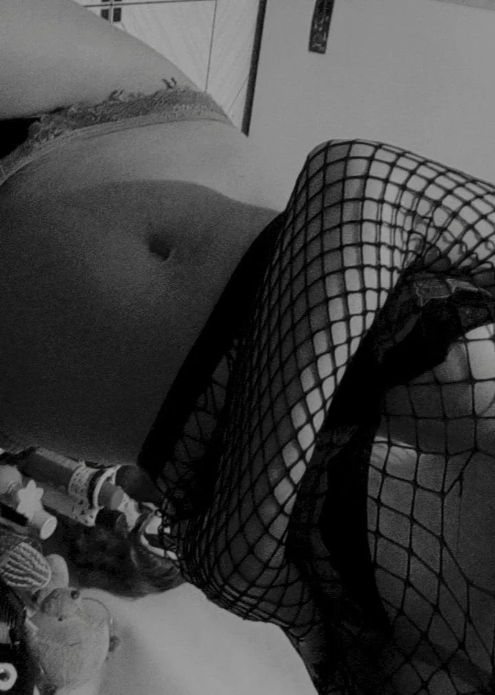 Vadiazinha do twitter image 15