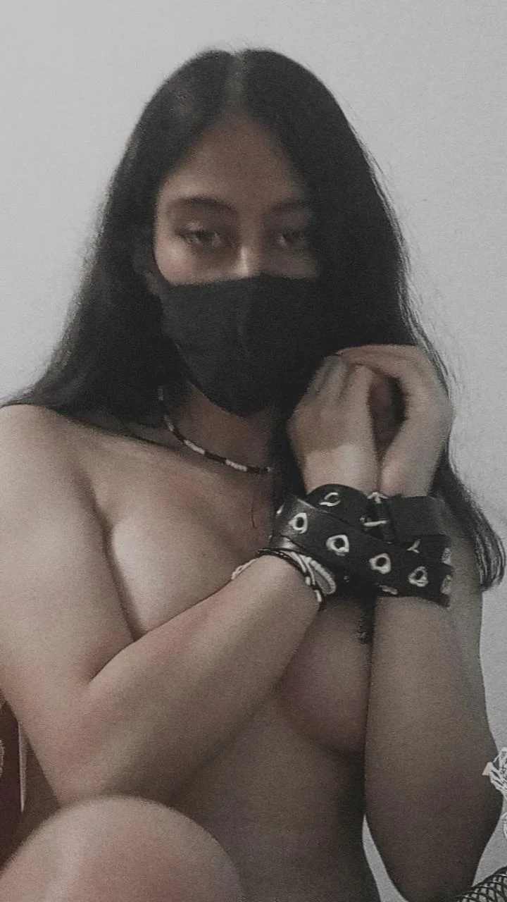 Vadiazinha do twitter image 19