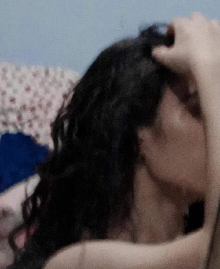 Vadiazinha do twitter image 4