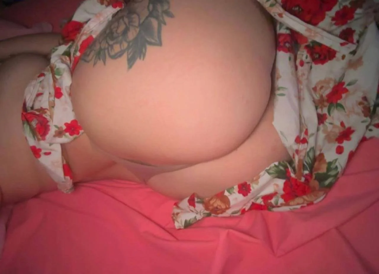 Cubanas🇨🇺Random 3part🔥🔥🔥😋 image 2