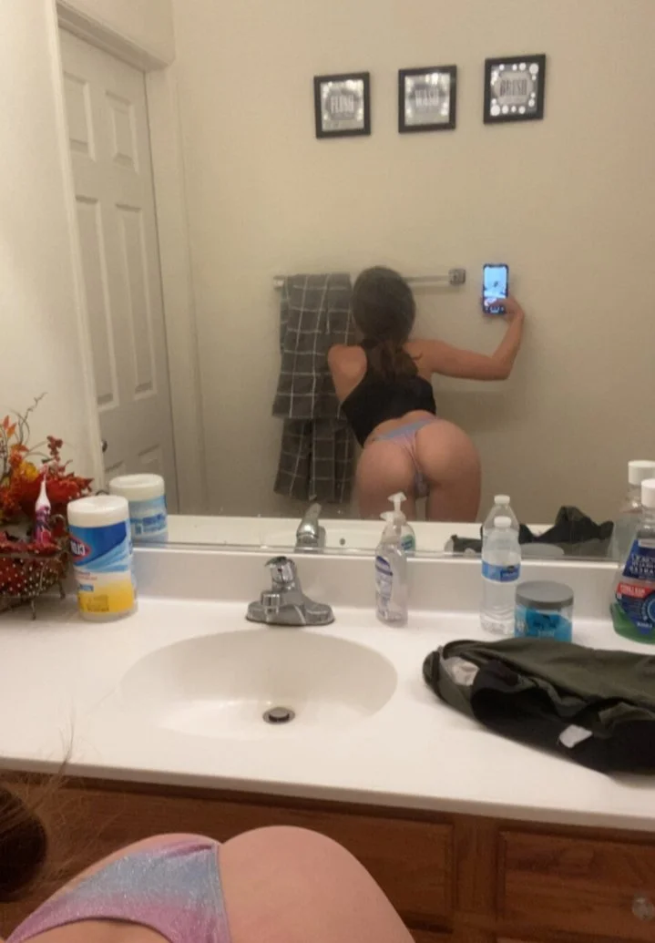 Insta thot image 3