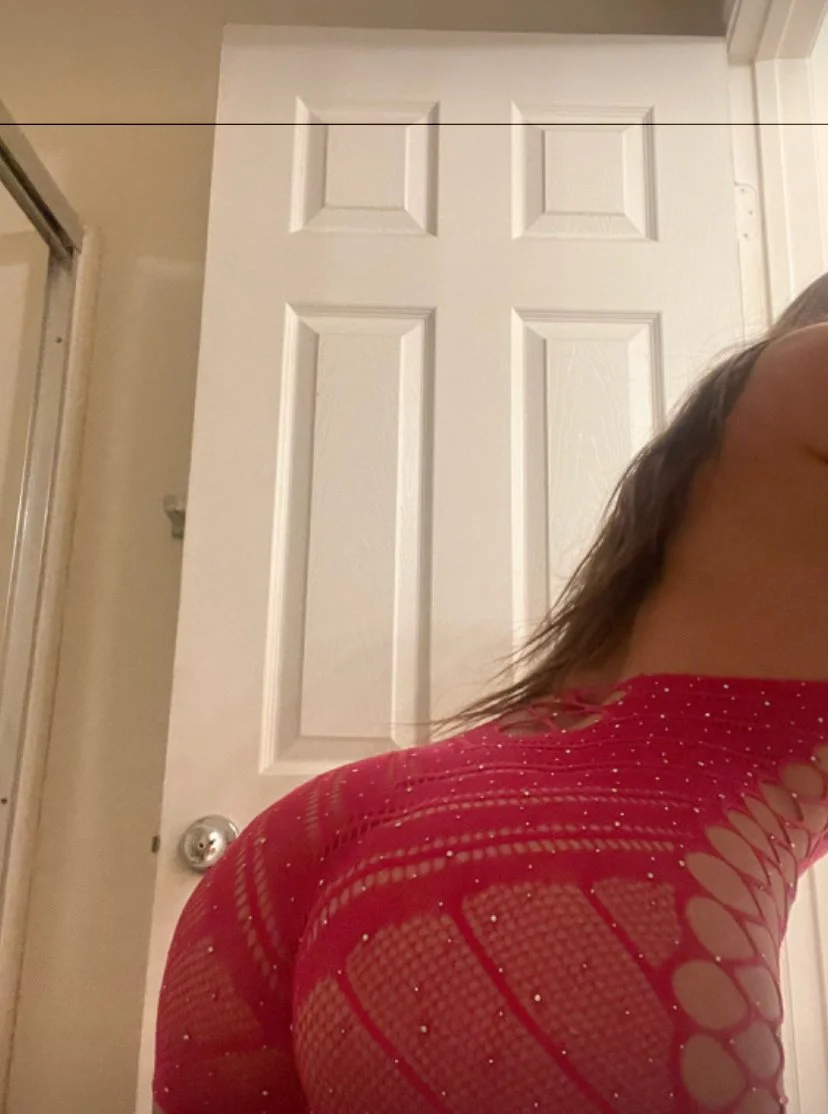 Insta thot image 6