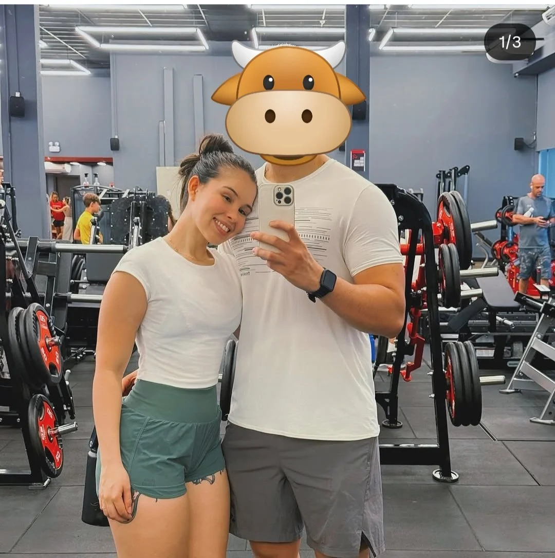 Novinha linda e deliciosa image 11