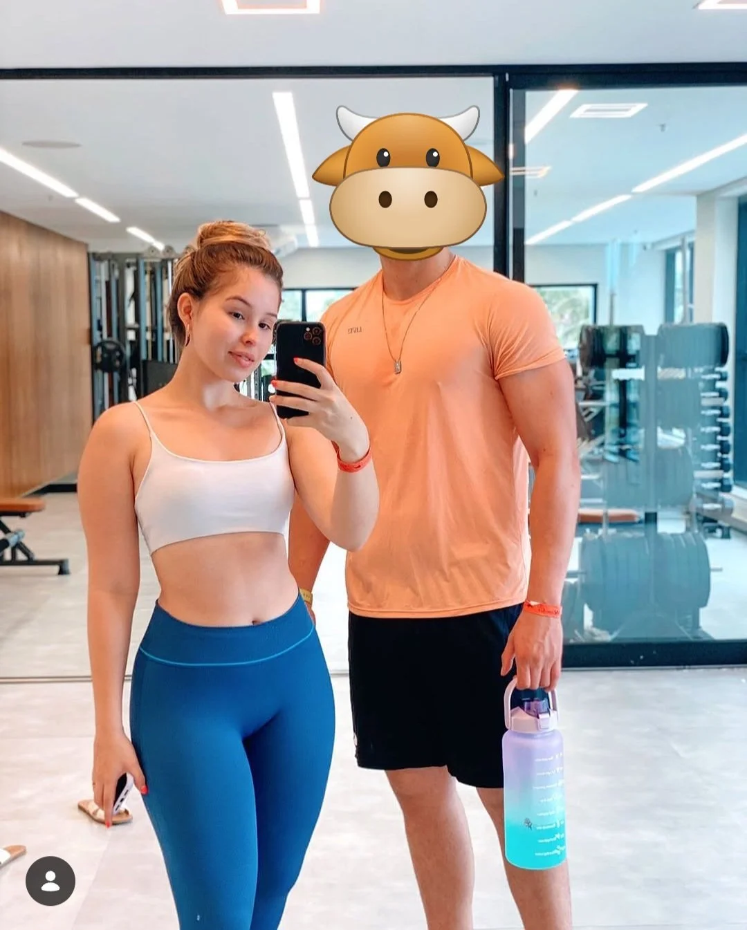 Novinha linda e deliciosa image 13