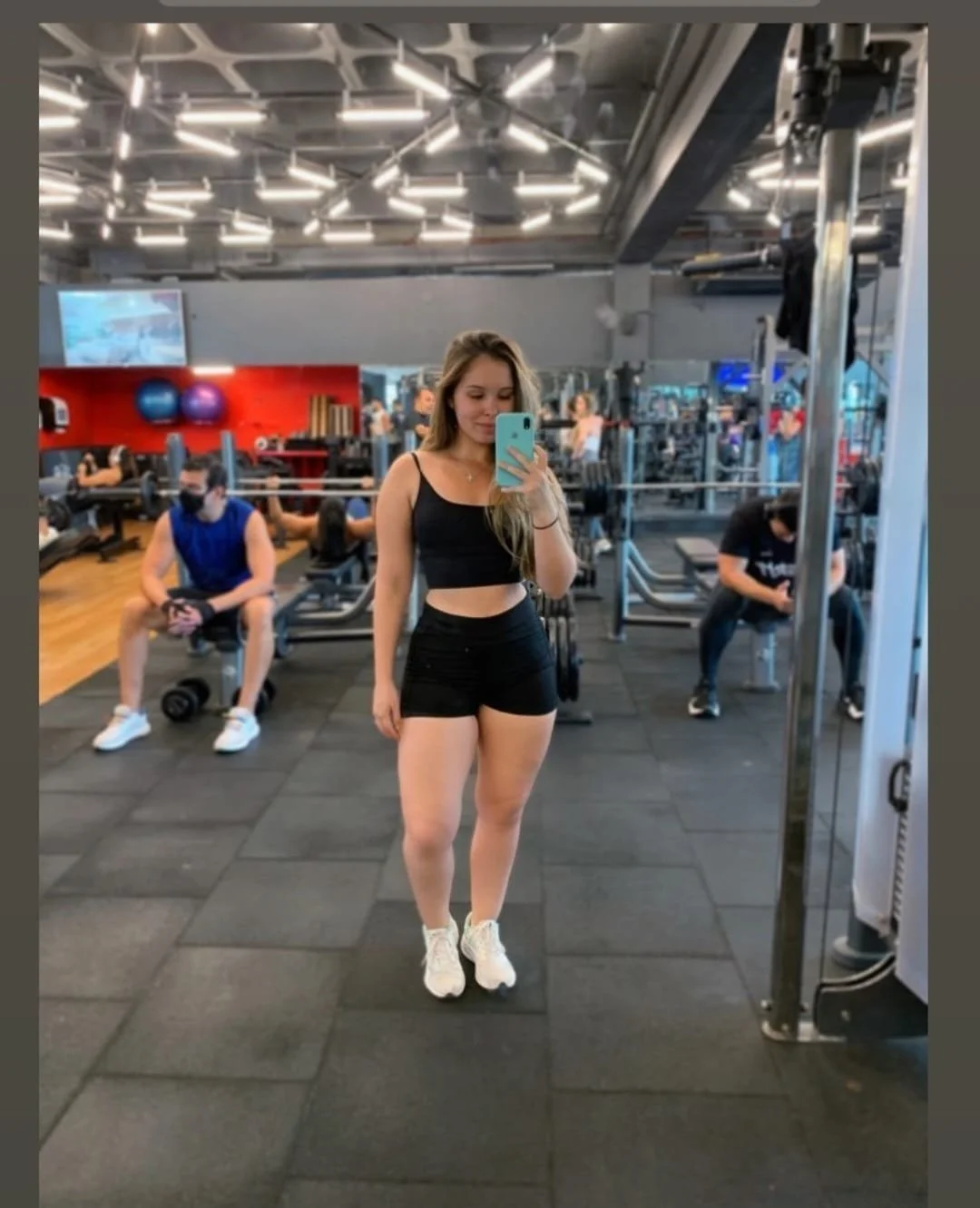 Novinha linda e deliciosa image 4