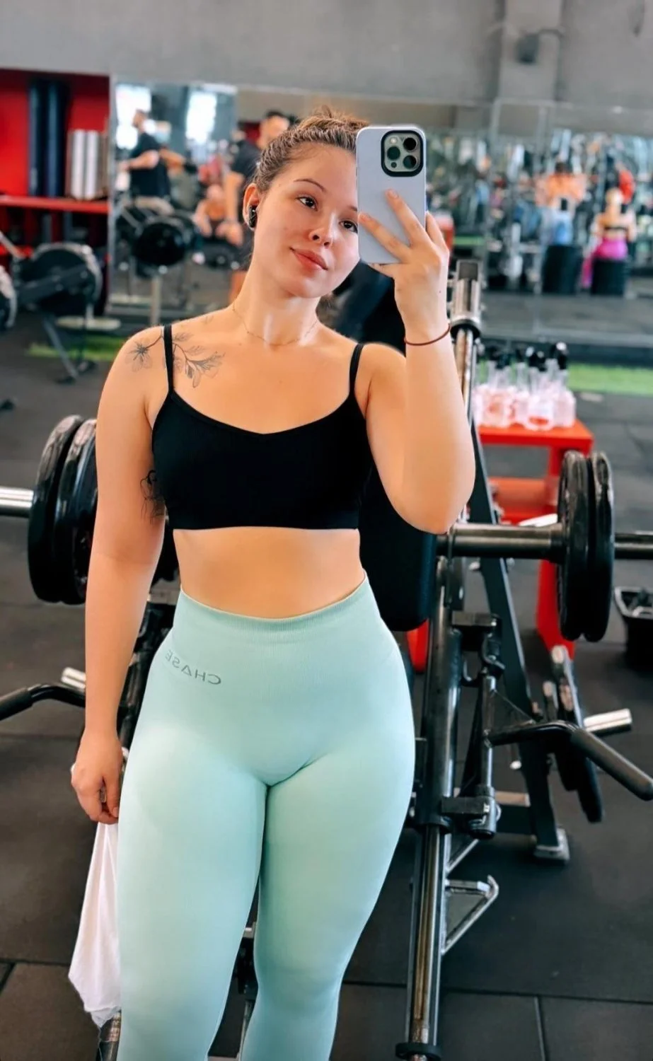 Novinha linda e deliciosa image 7