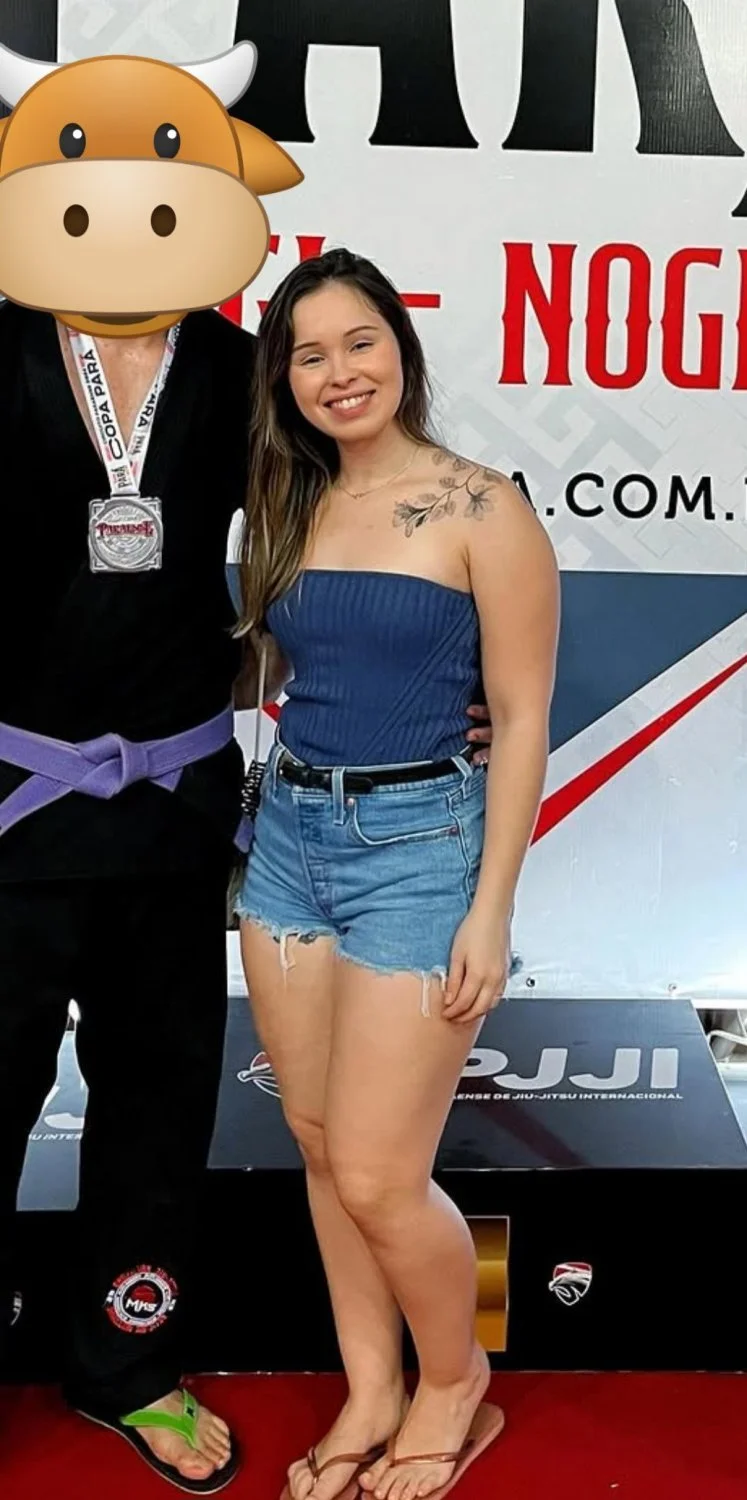 Novinha linda e deliciosa image 9