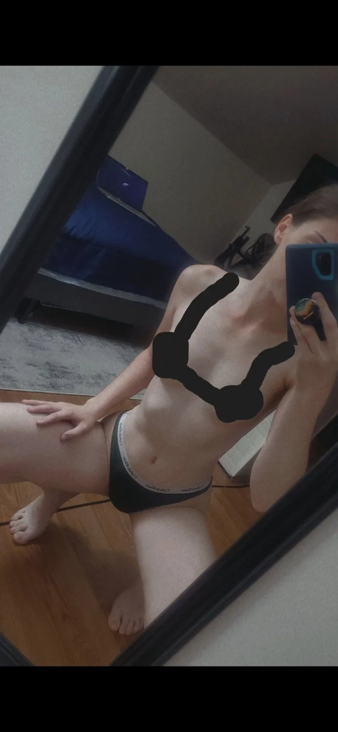 Fame or Shame - 1k views Me and her BF will post uncensored image 10