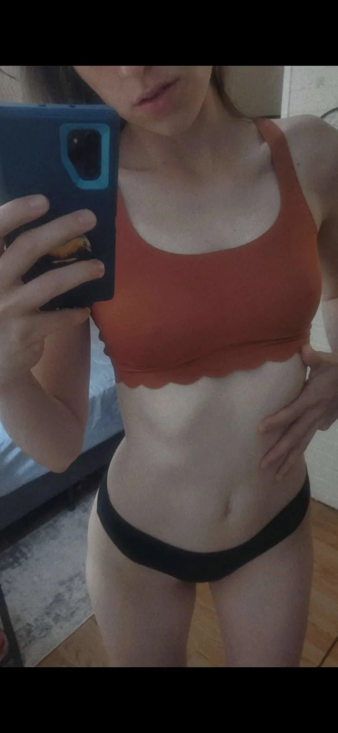 Fame or Shame - 1k views Me and her BF will post uncensored image 15
