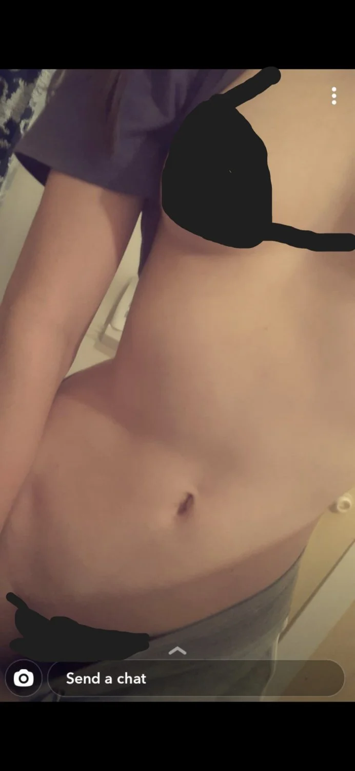 Fame or Shame - 1k views Me and her BF will post uncensored image 5