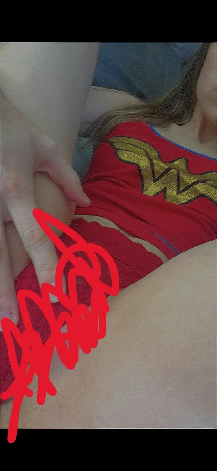 Fame or Shame - 1k views Me and her BF will post uncensored image 7