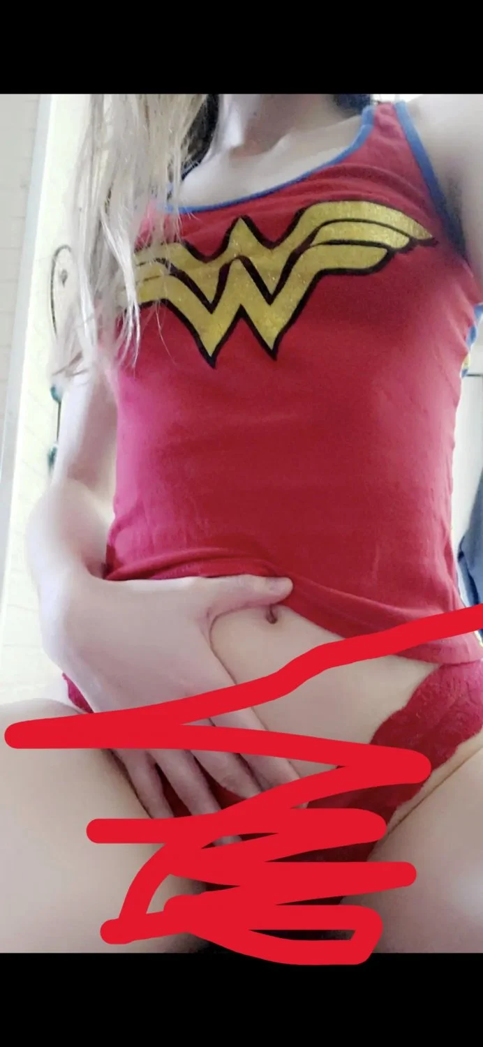 Fame or Shame - 1k views Me and her BF will post uncensored image 8