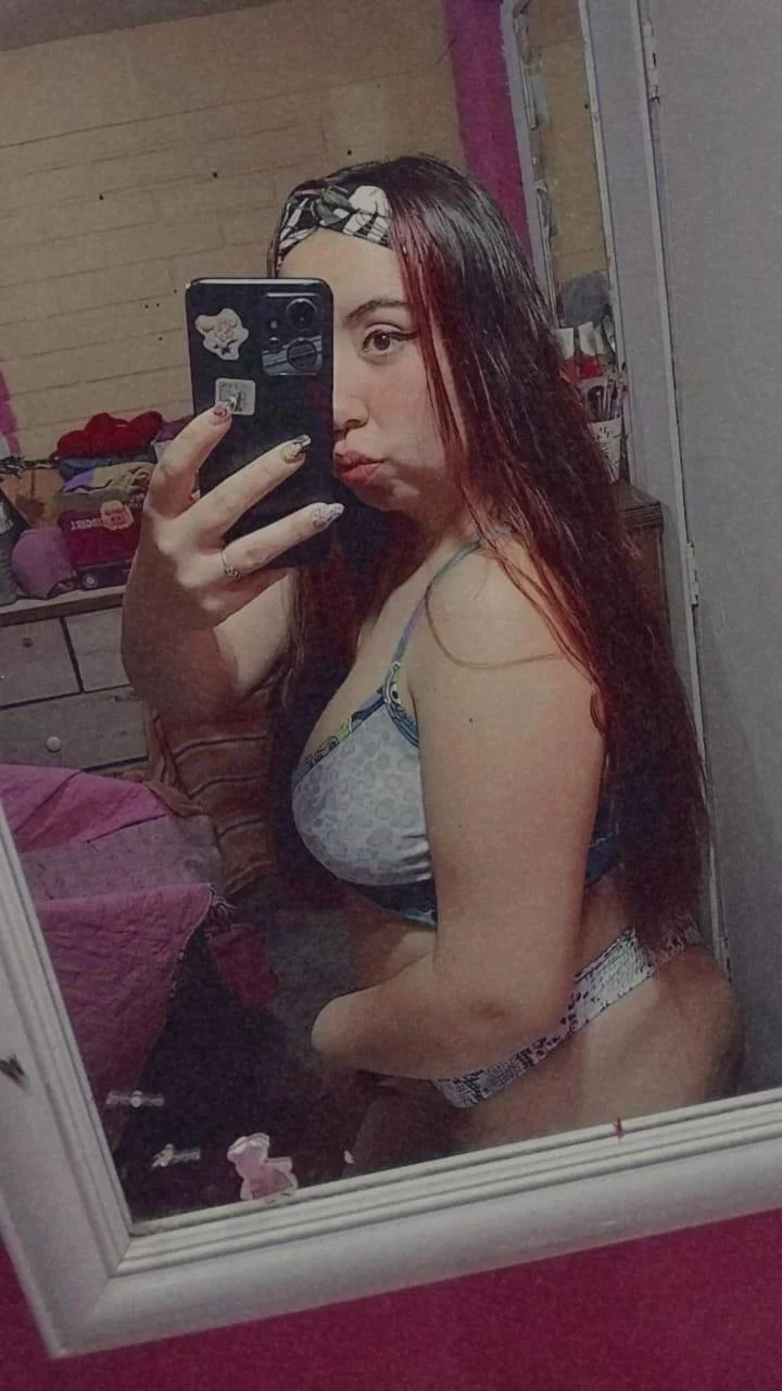 putita en calzones bragas chilena infiel rica image 19