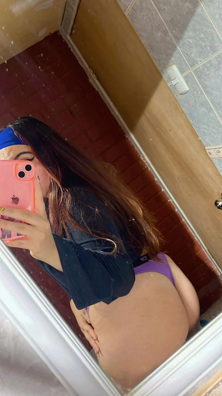 putita en calzones bragas chilena infiel rica image 33