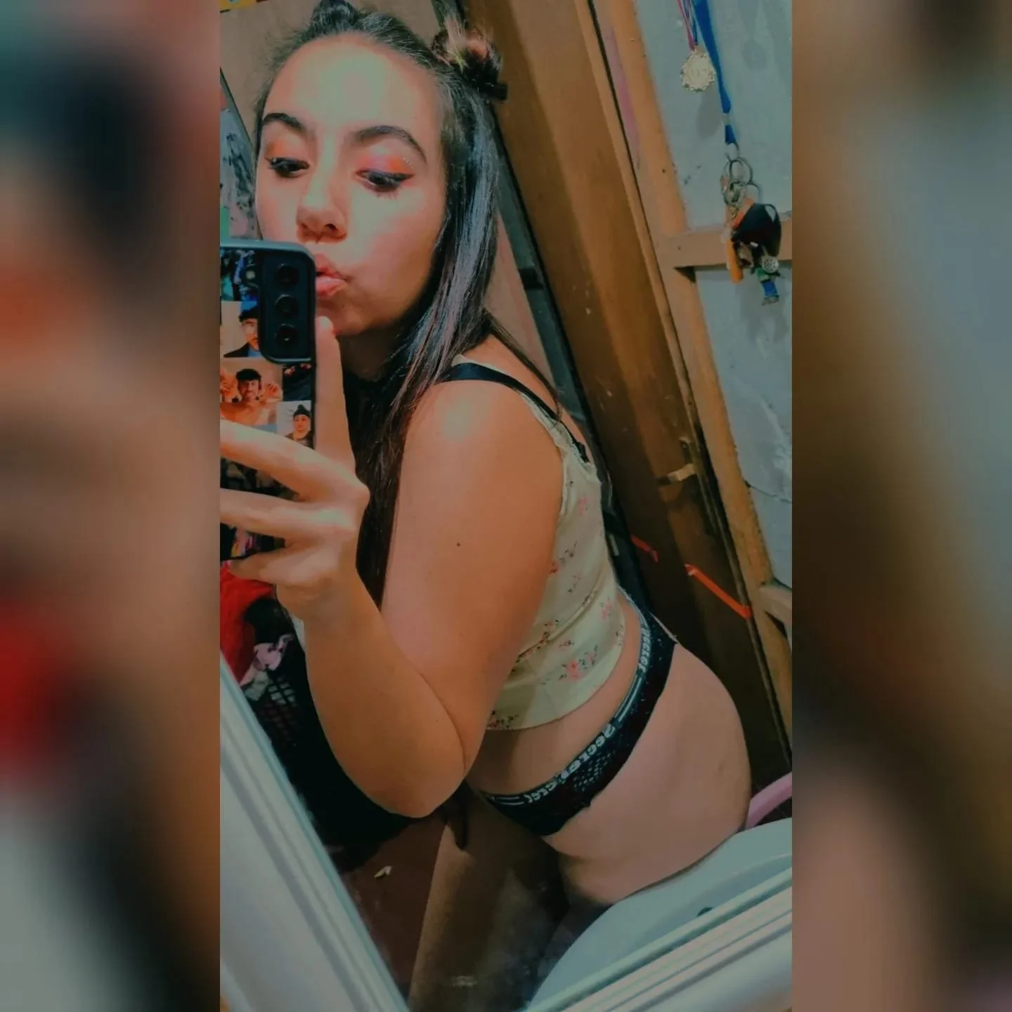 putita en calzones bragas chilena infiel rica image 5
