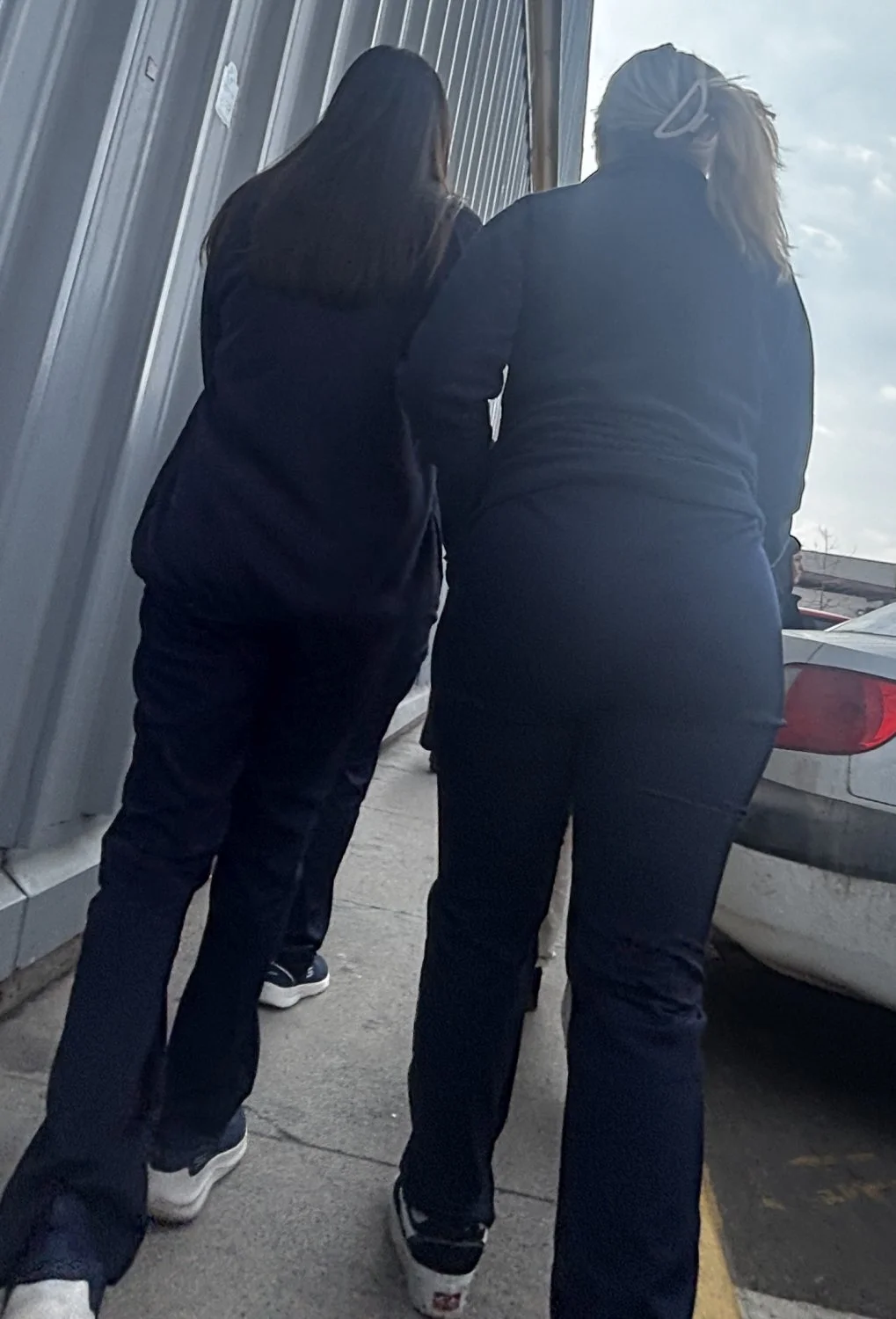 various creepshots (requests) image 3